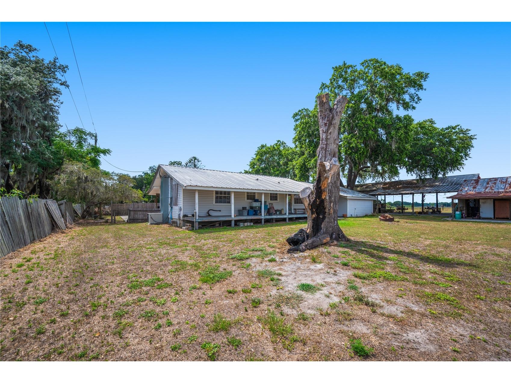 1616 Mcgee Road Plant City FL 33565 TB8507937 image52