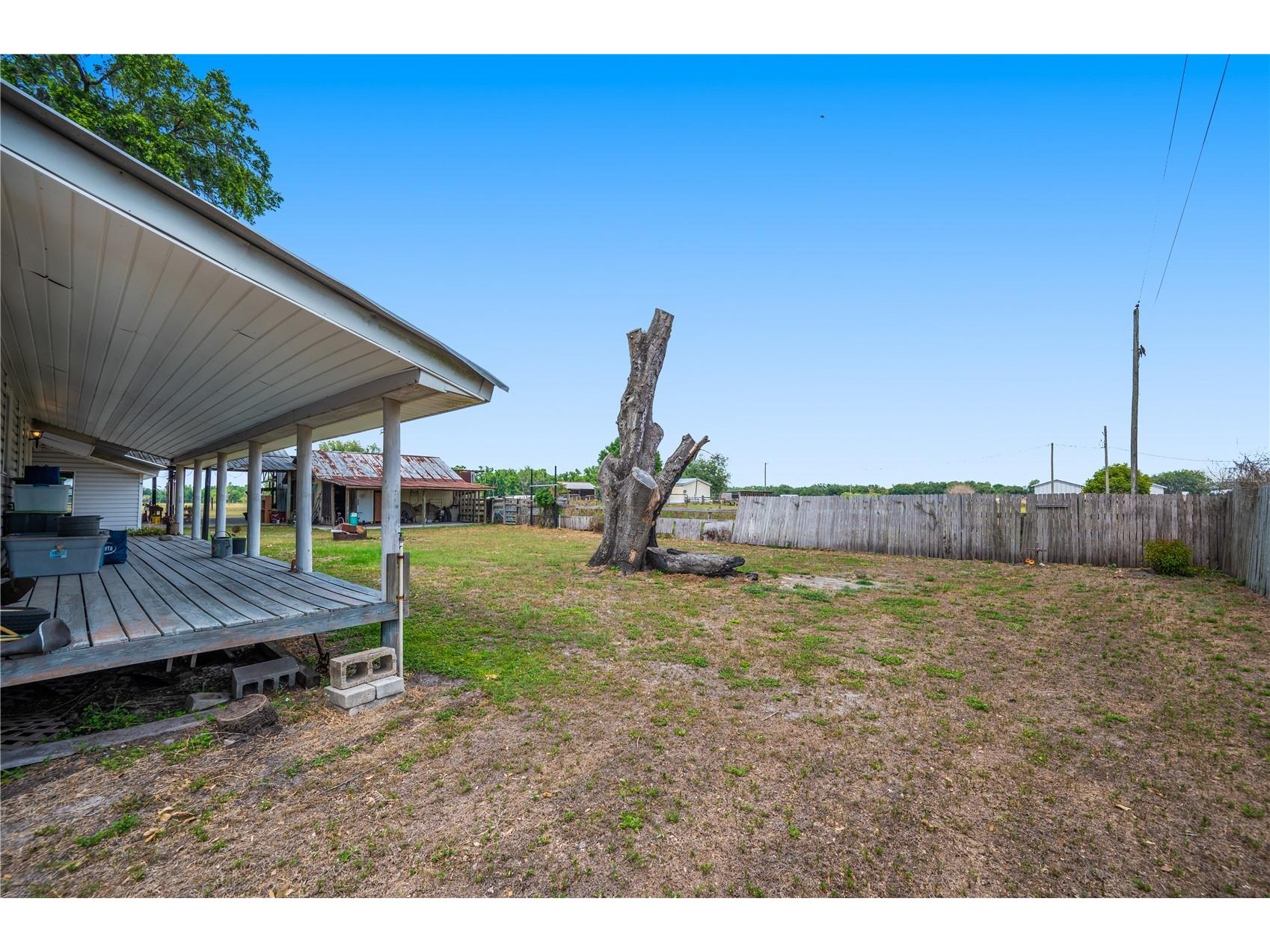 1616 Mcgee Road Plant City FL 33565 TB8507937 image53