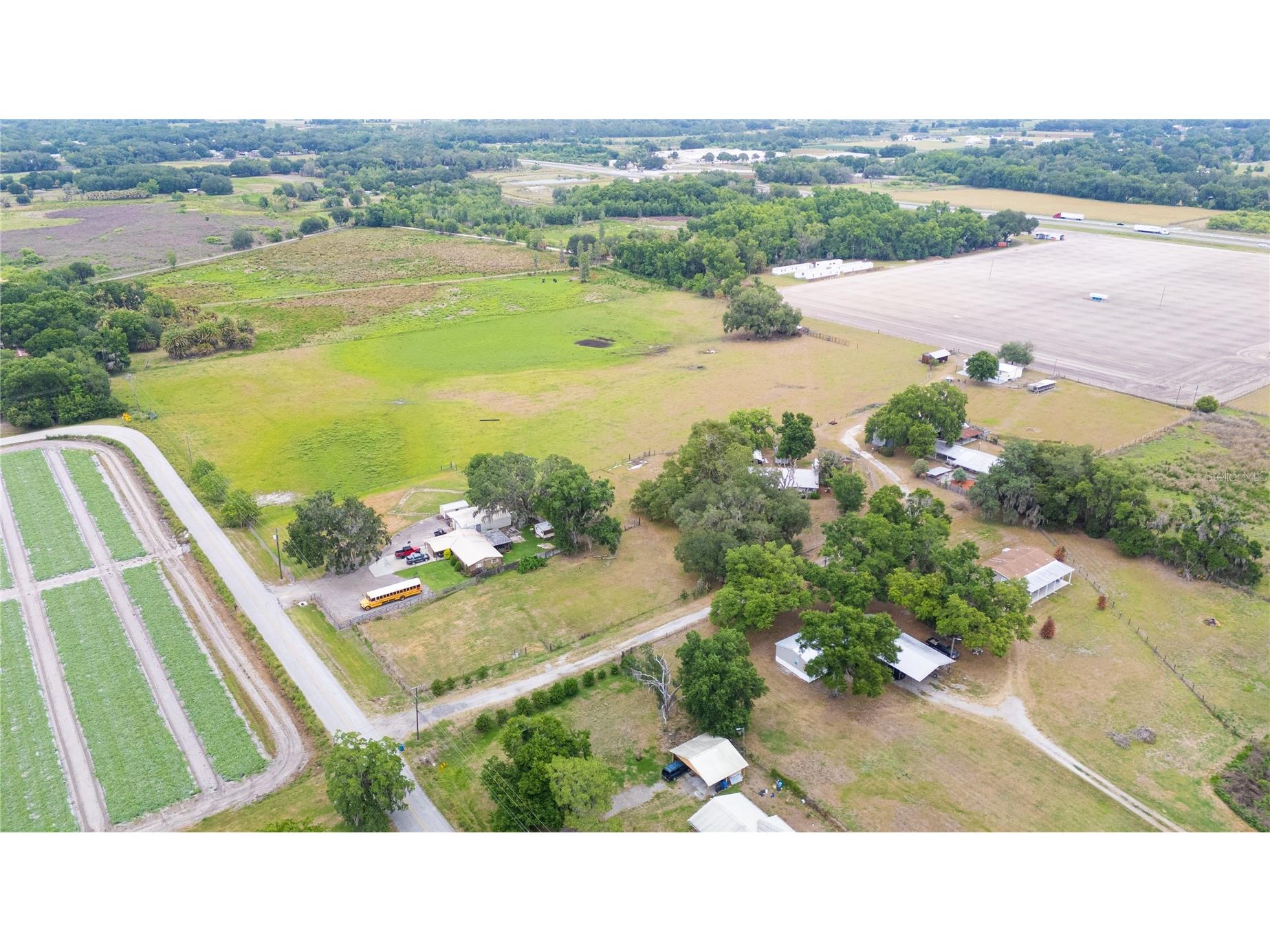 1616 Mcgee Road Plant City FL 33565 TB8507937 image54