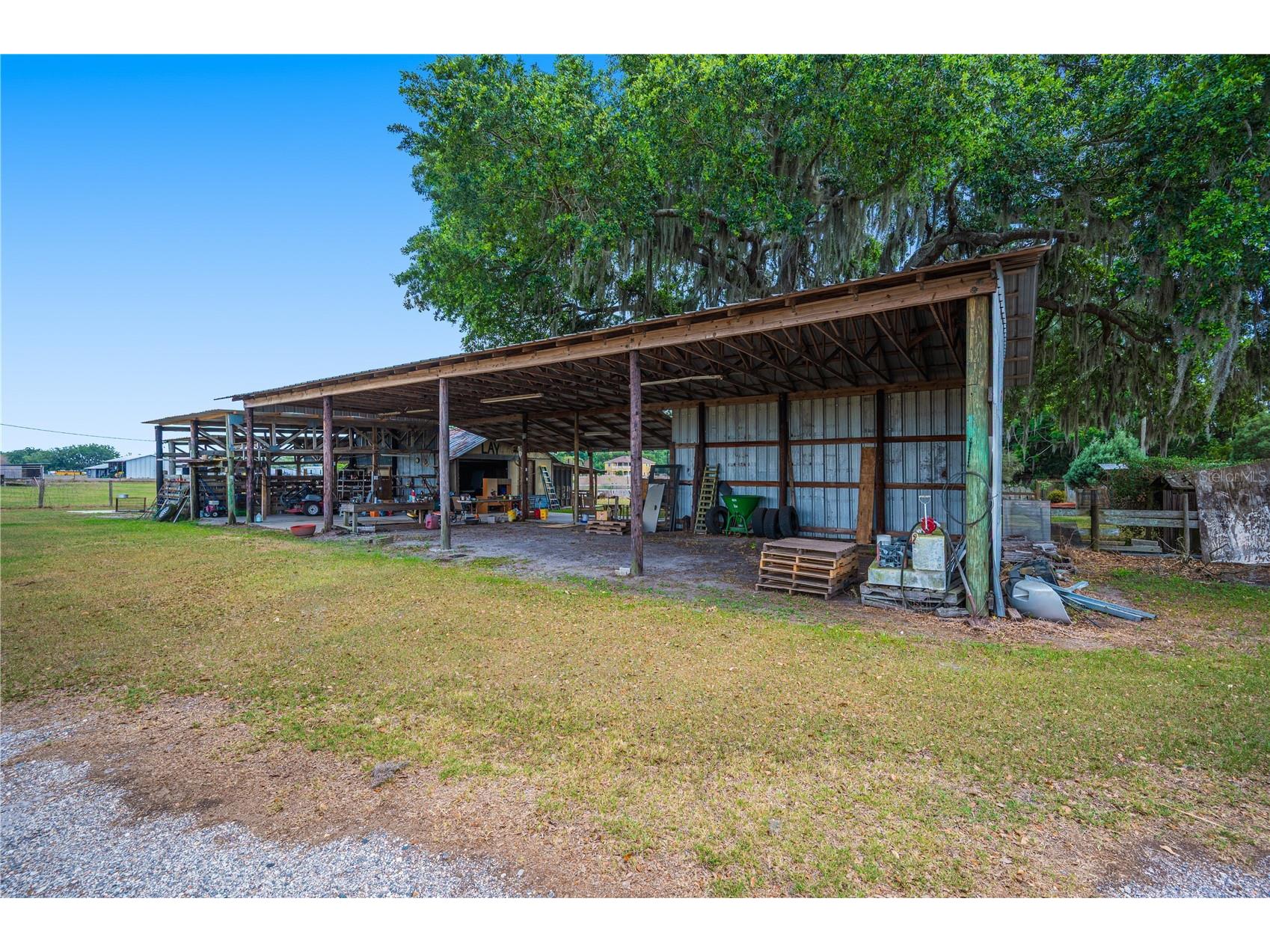 1616 Mcgee Road Plant City FL 33565 TB8507937 image6