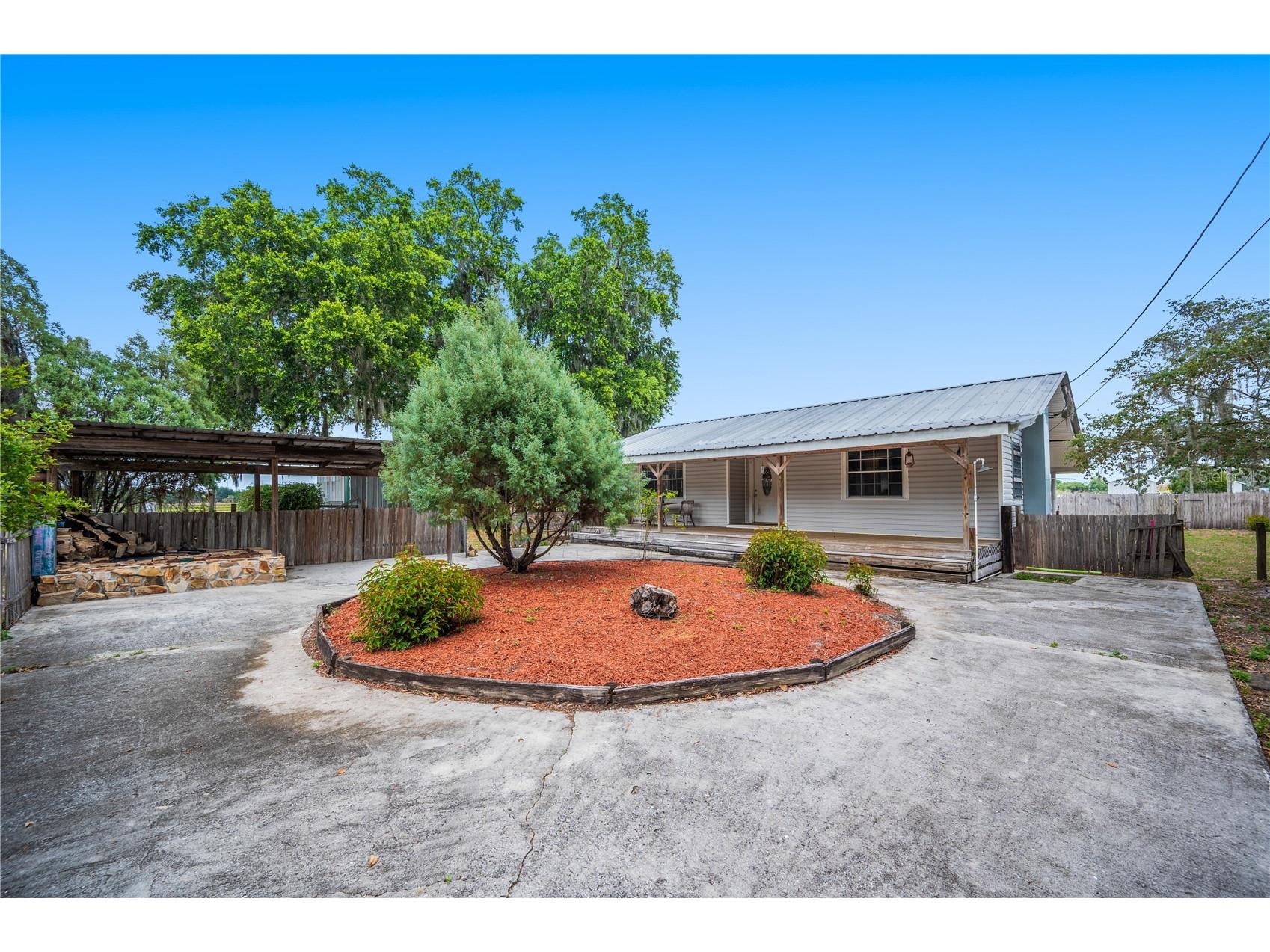 1616 Mcgee Road Plant City FL 33565 TB8507937 image7