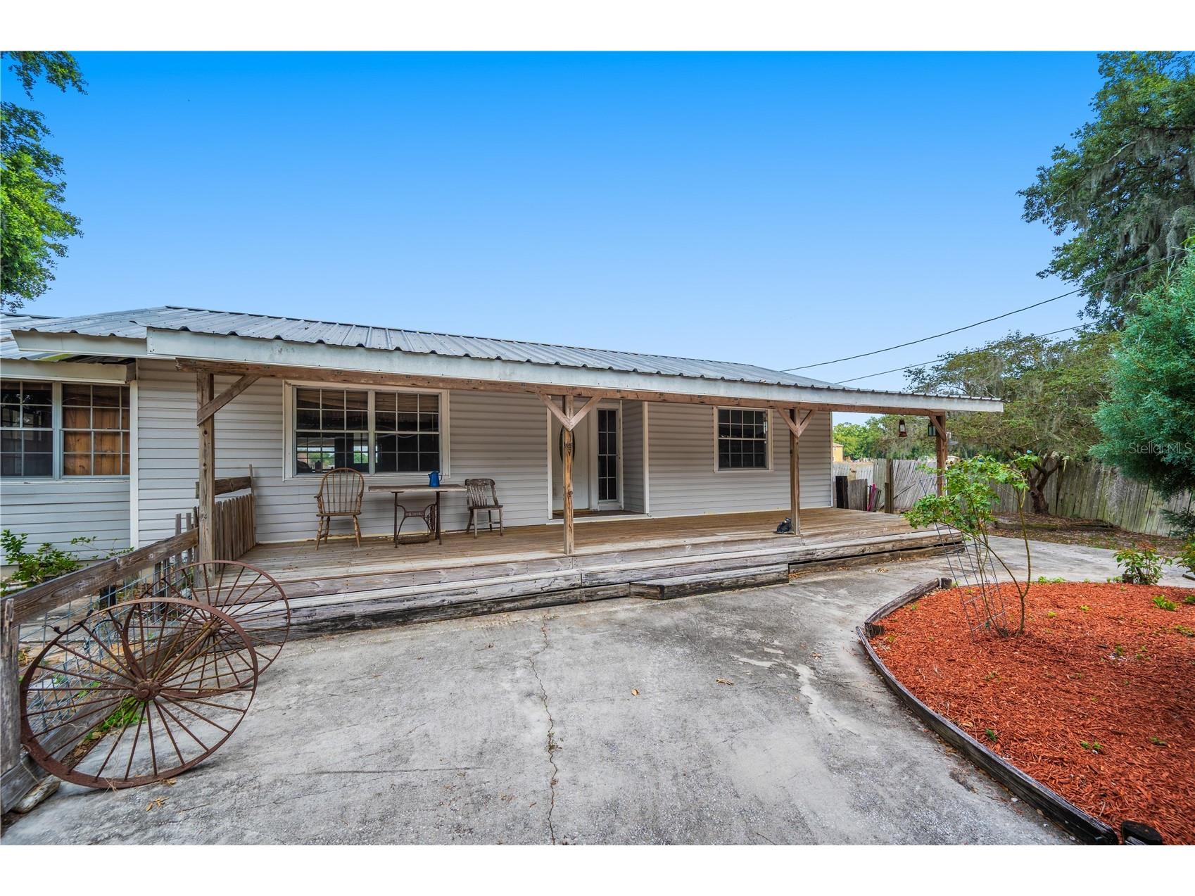 1616 Mcgee Road Plant City FL 33565 TB8507937 image8
