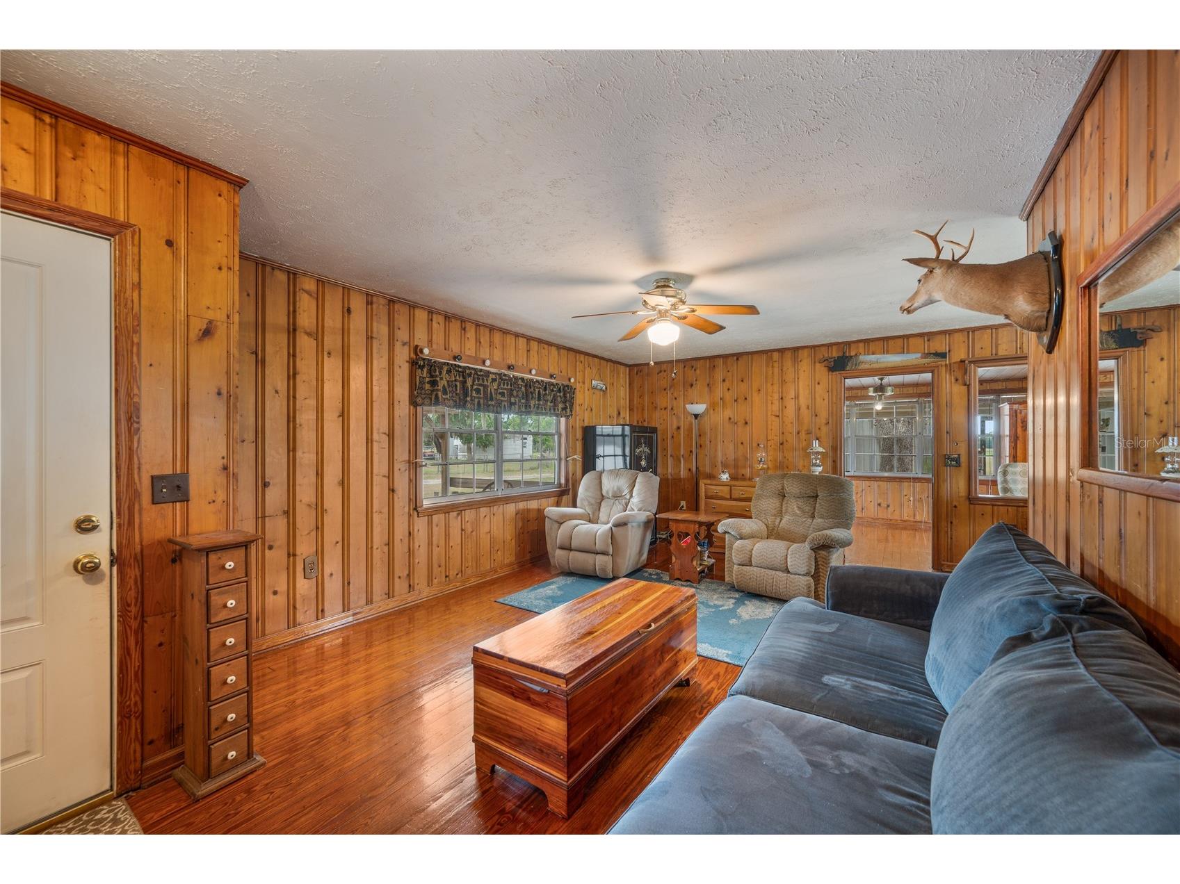 1616 Mcgee Road Plant City FL 33565 TB8507937 image9