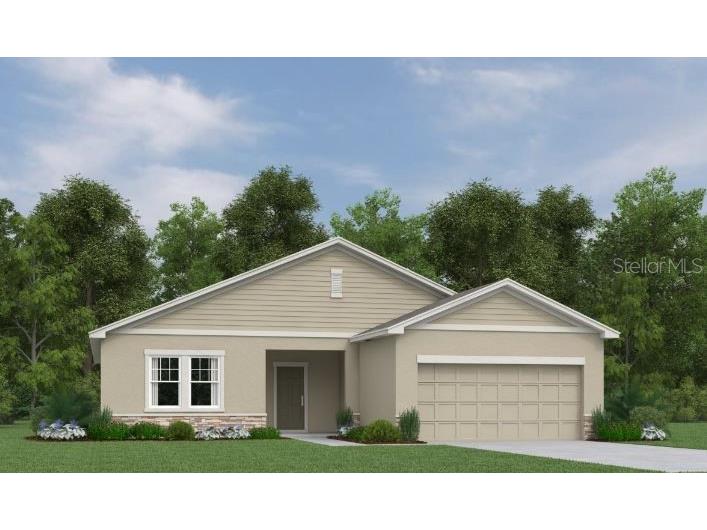 1616 Meadowlark Drive Deltona FL 32725 O6245486 image1