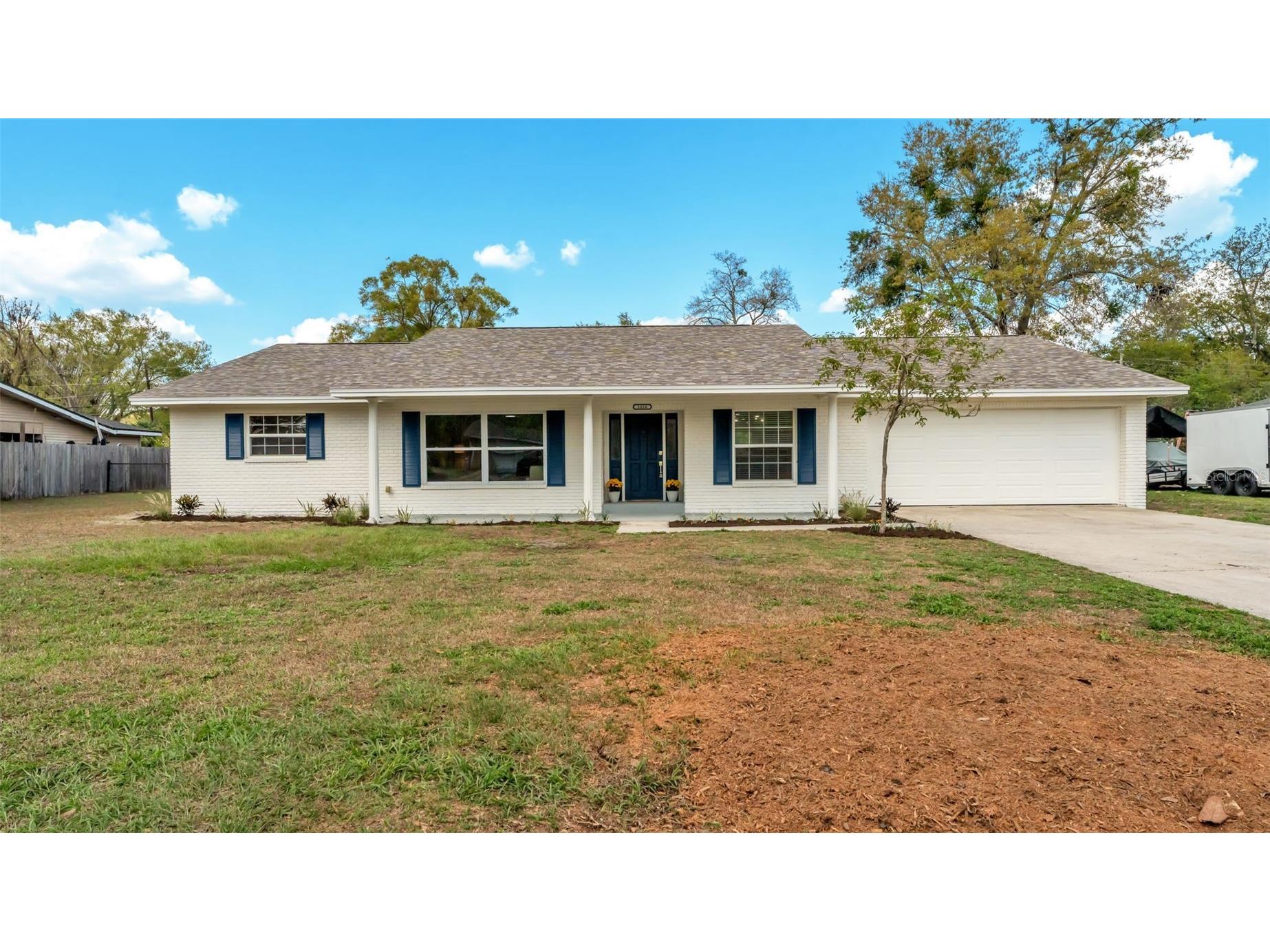 1616 Monterey Lane Lakeland FL 33813 L4960144 image1