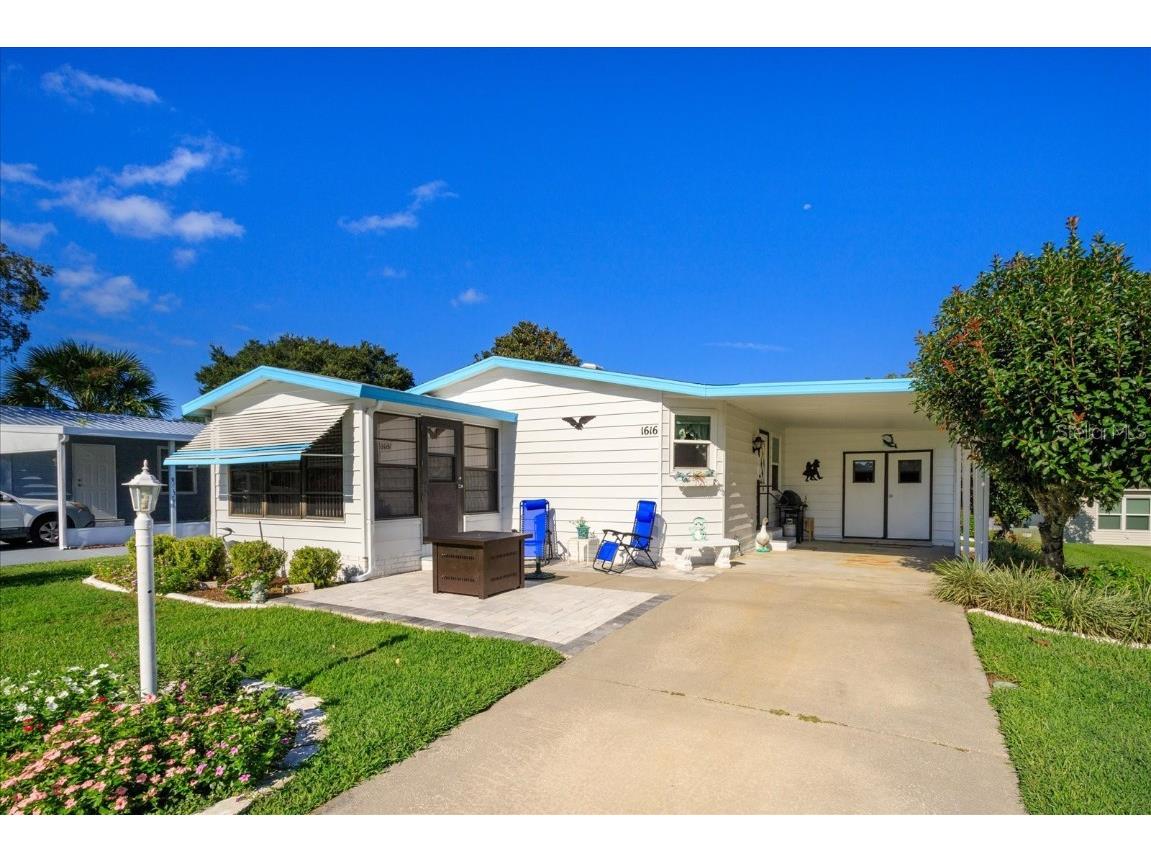 1616 Myrtle Beach Drive Lady Lake FL 32159 U8212665 image1