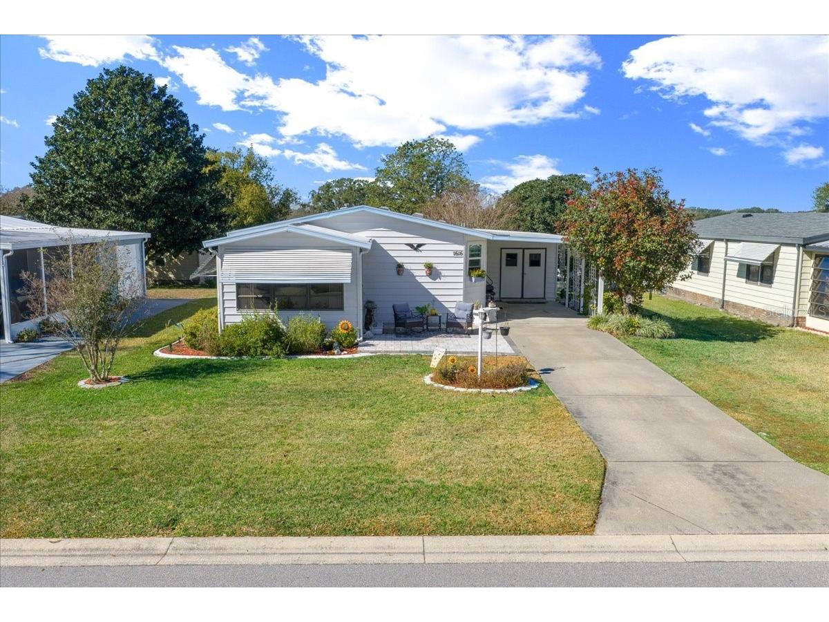 1616 Myrtle Beach Drive The Villages FL 32159 G5106925 image1