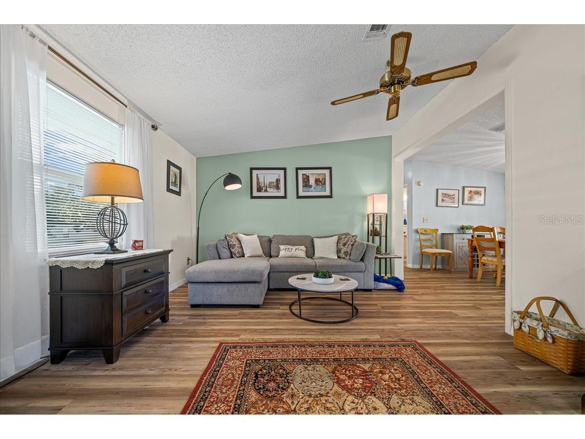 1616 Myrtle Beach Drive The Villages FL 32159 G5106925 image10