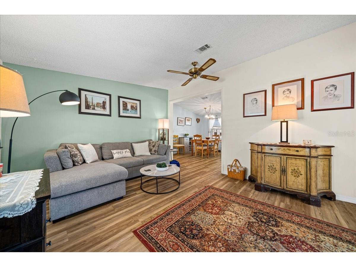 1616 Myrtle Beach Drive The Villages FL 32159 G5106925 image11