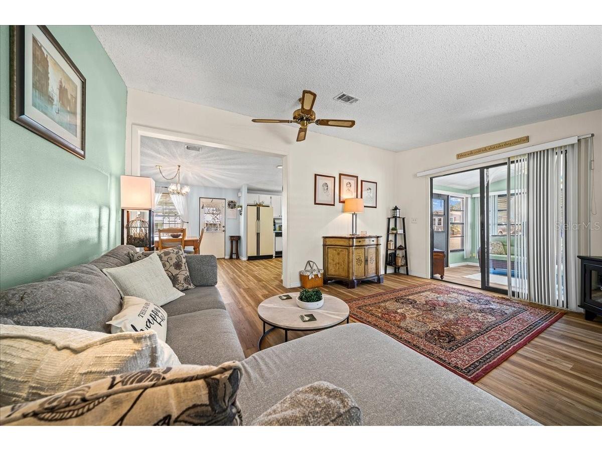 1616 Myrtle Beach Drive The Villages FL 32159 G5106925 image12