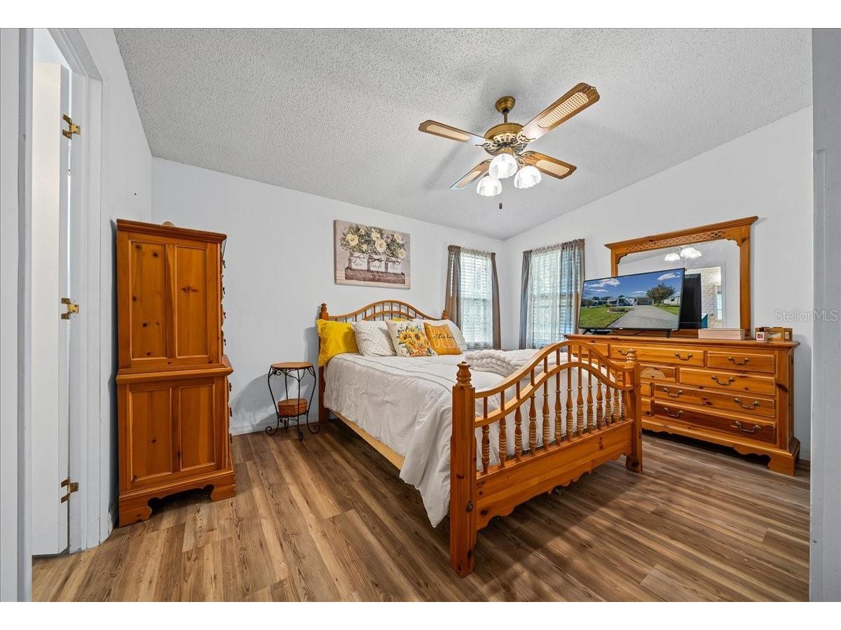 1616 Myrtle Beach Drive The Villages FL 32159 G5106925 image13