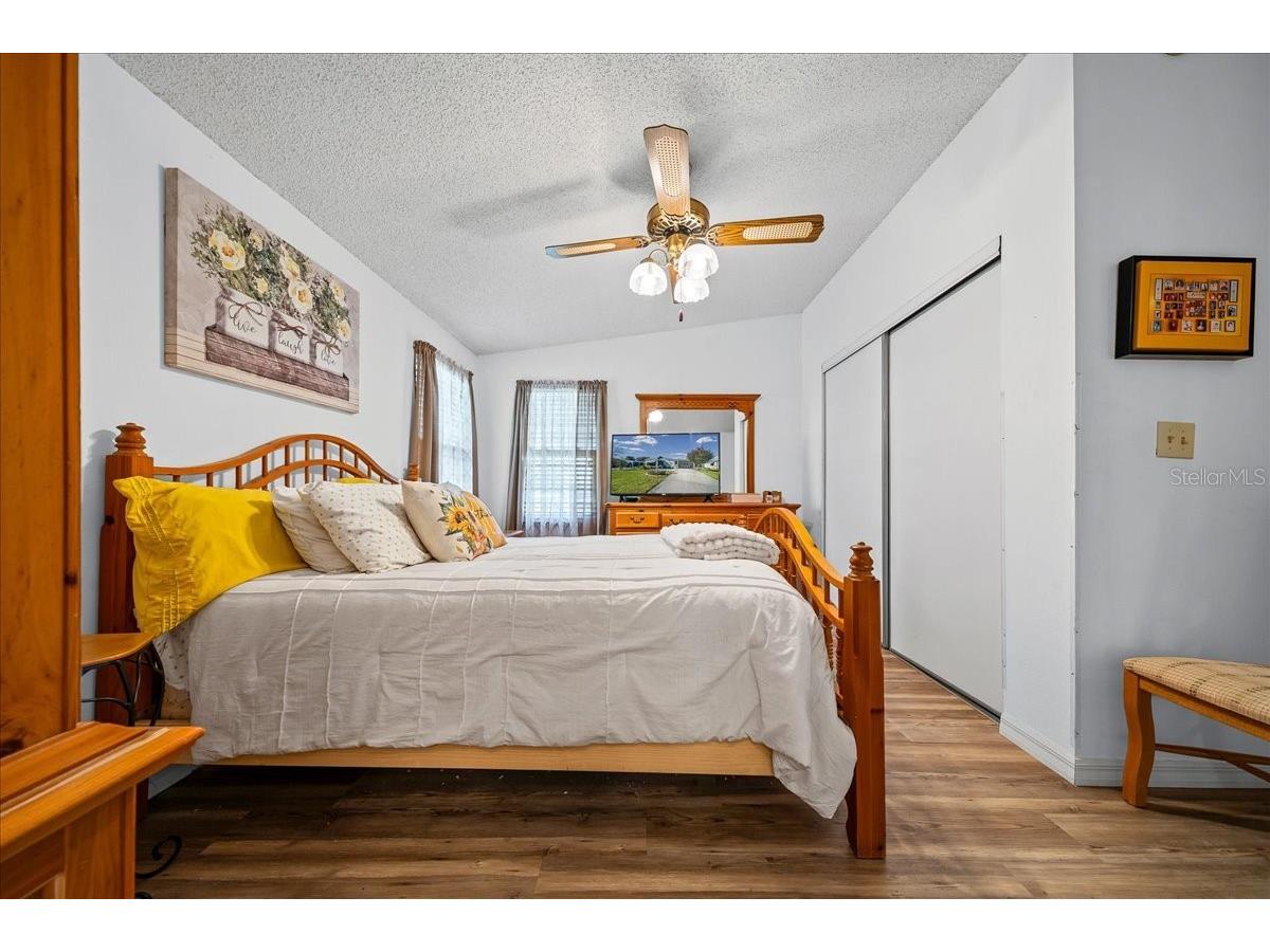 1616 Myrtle Beach Drive The Villages FL 32159 G5106925 image14