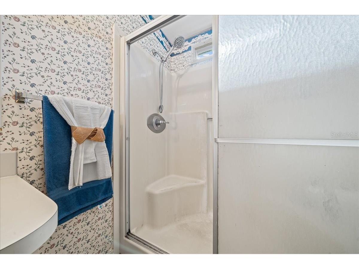 1616 Myrtle Beach Drive The Villages FL 32159 G5106925 image15