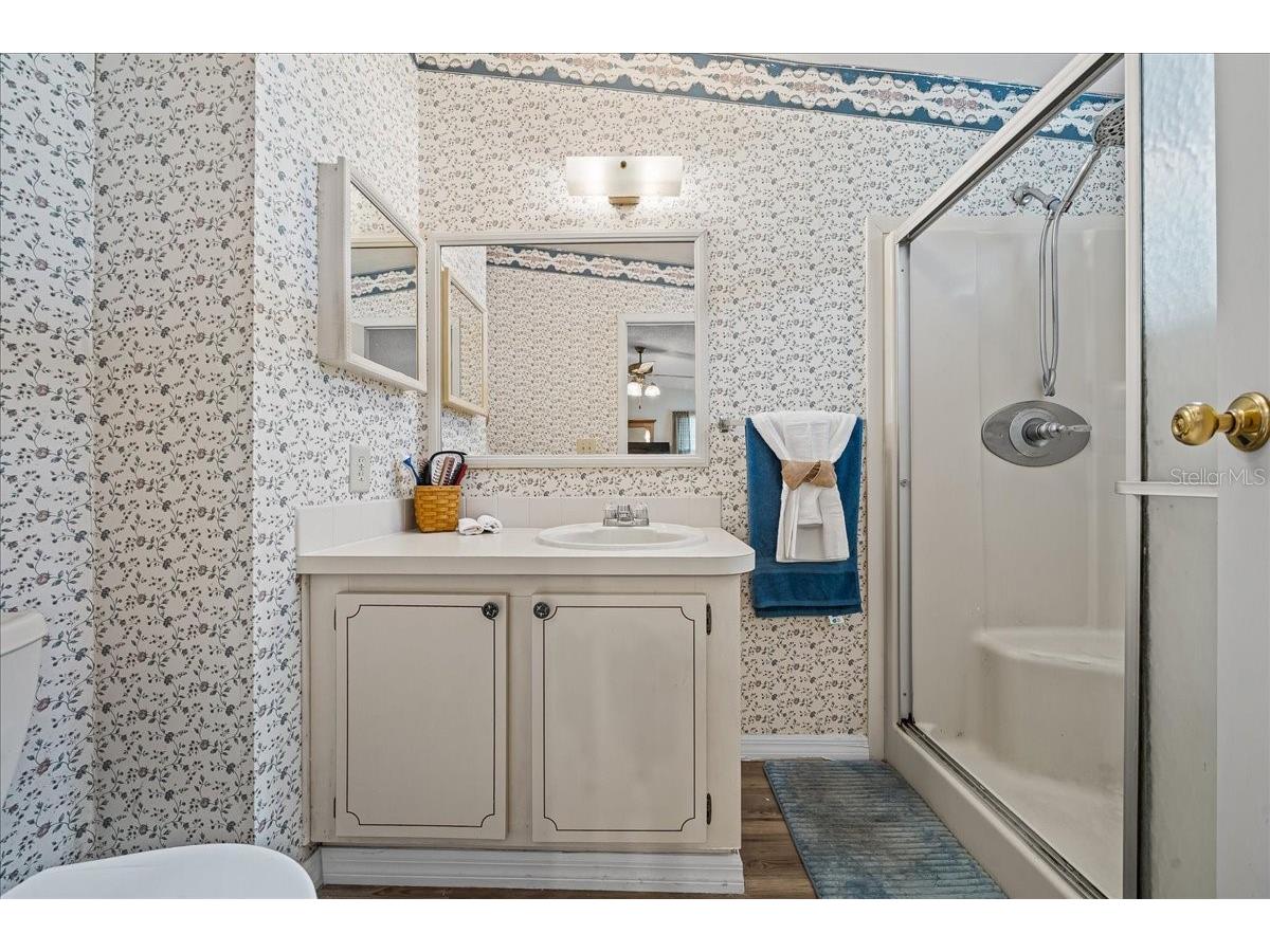 1616 Myrtle Beach Drive The Villages FL 32159 G5106925 image16