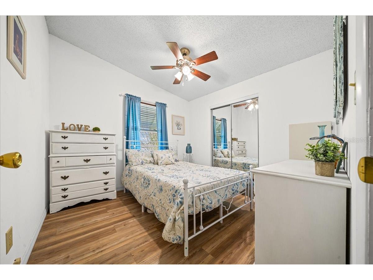 1616 Myrtle Beach Drive The Villages FL 32159 G5106925 image17