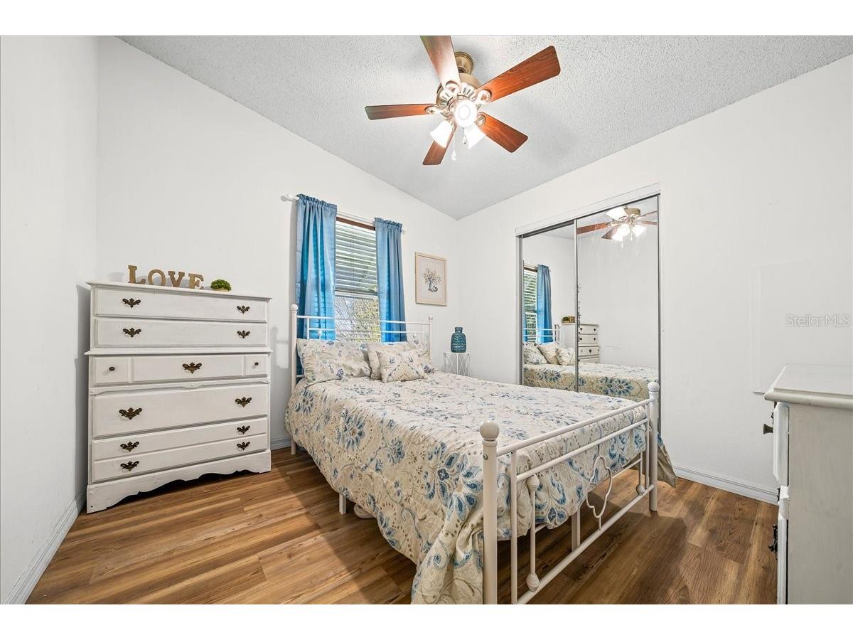 1616 Myrtle Beach Drive The Villages FL 32159 G5106925 image18