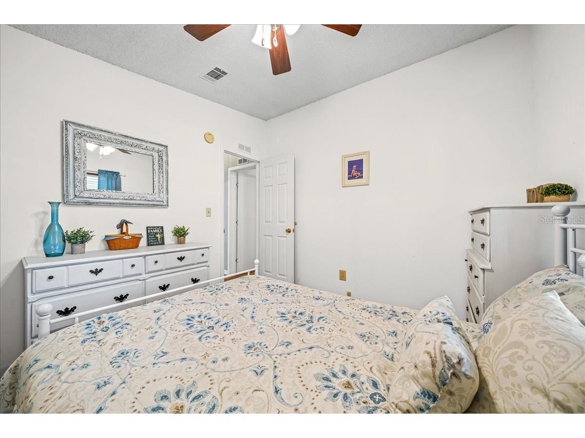 1616 Myrtle Beach Drive The Villages FL 32159 G5106925 image19