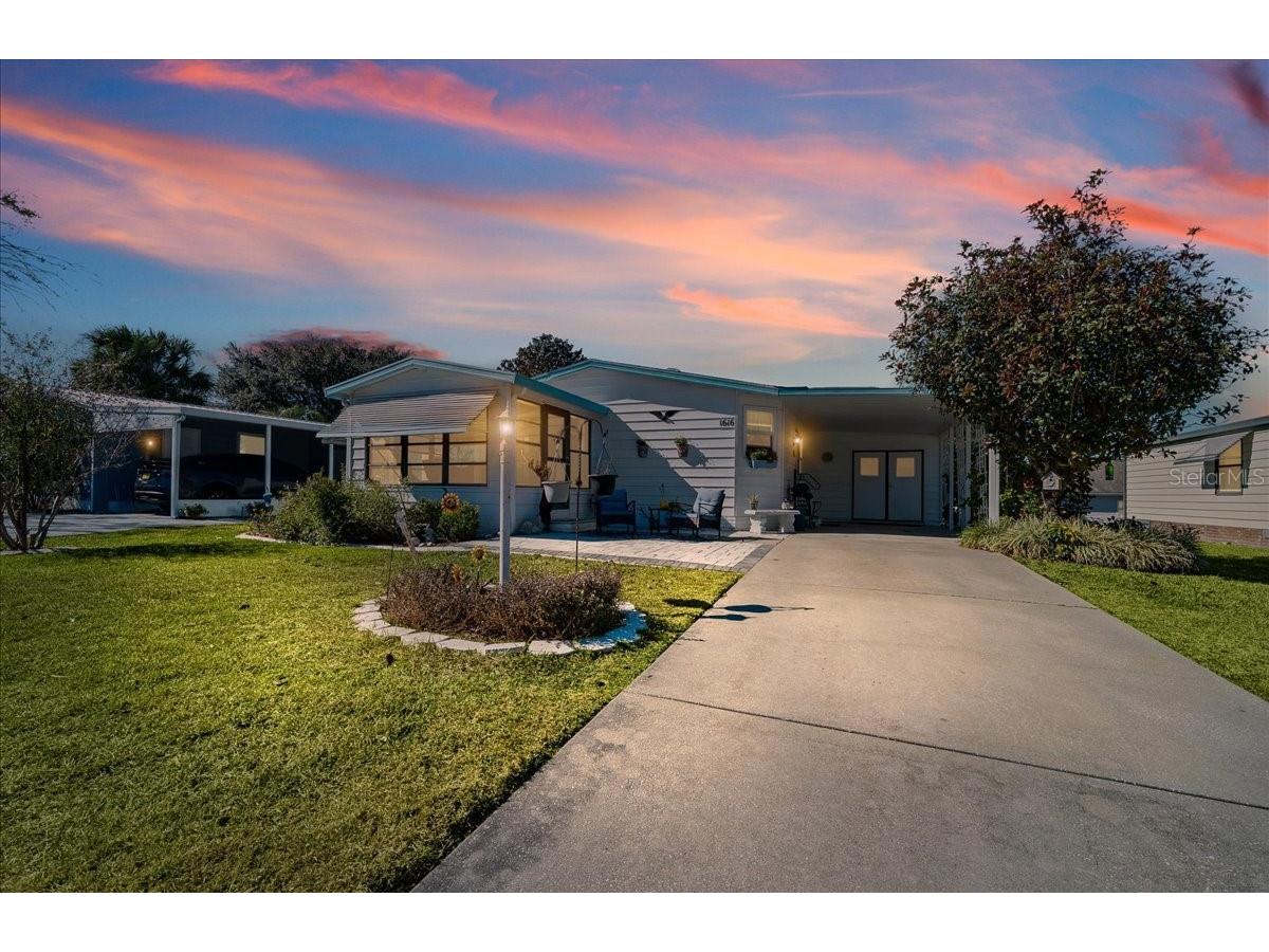 1616 Myrtle Beach Drive The Villages FL 32159 G5106925 image2