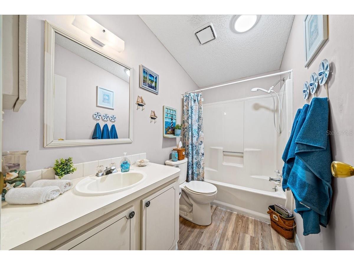 1616 Myrtle Beach Drive The Villages FL 32159 G5106925 image20