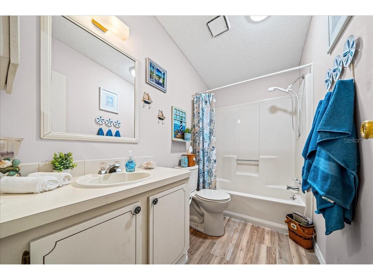 1616 Myrtle Beach Drive The Villages FL 32159 G5106925 image21