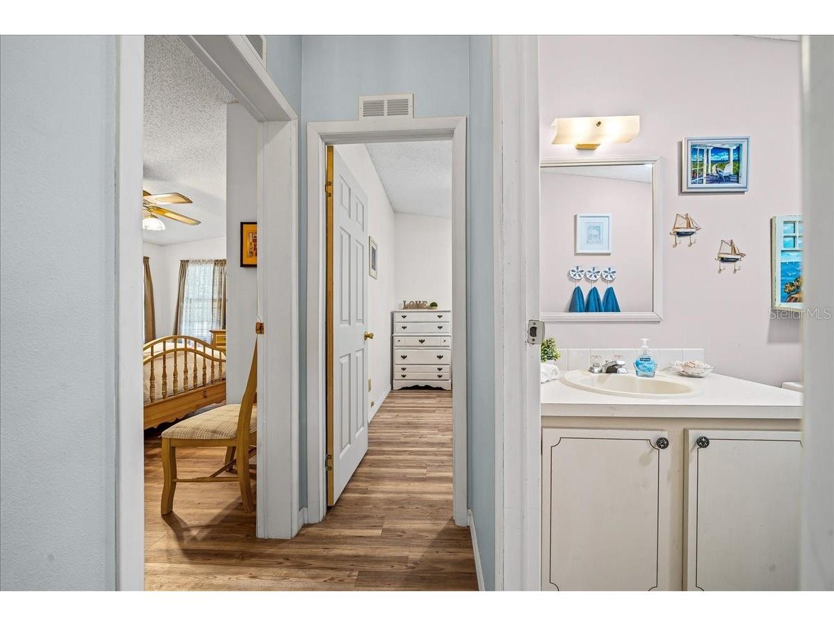 1616 Myrtle Beach Drive The Villages FL 32159 G5106925 image22