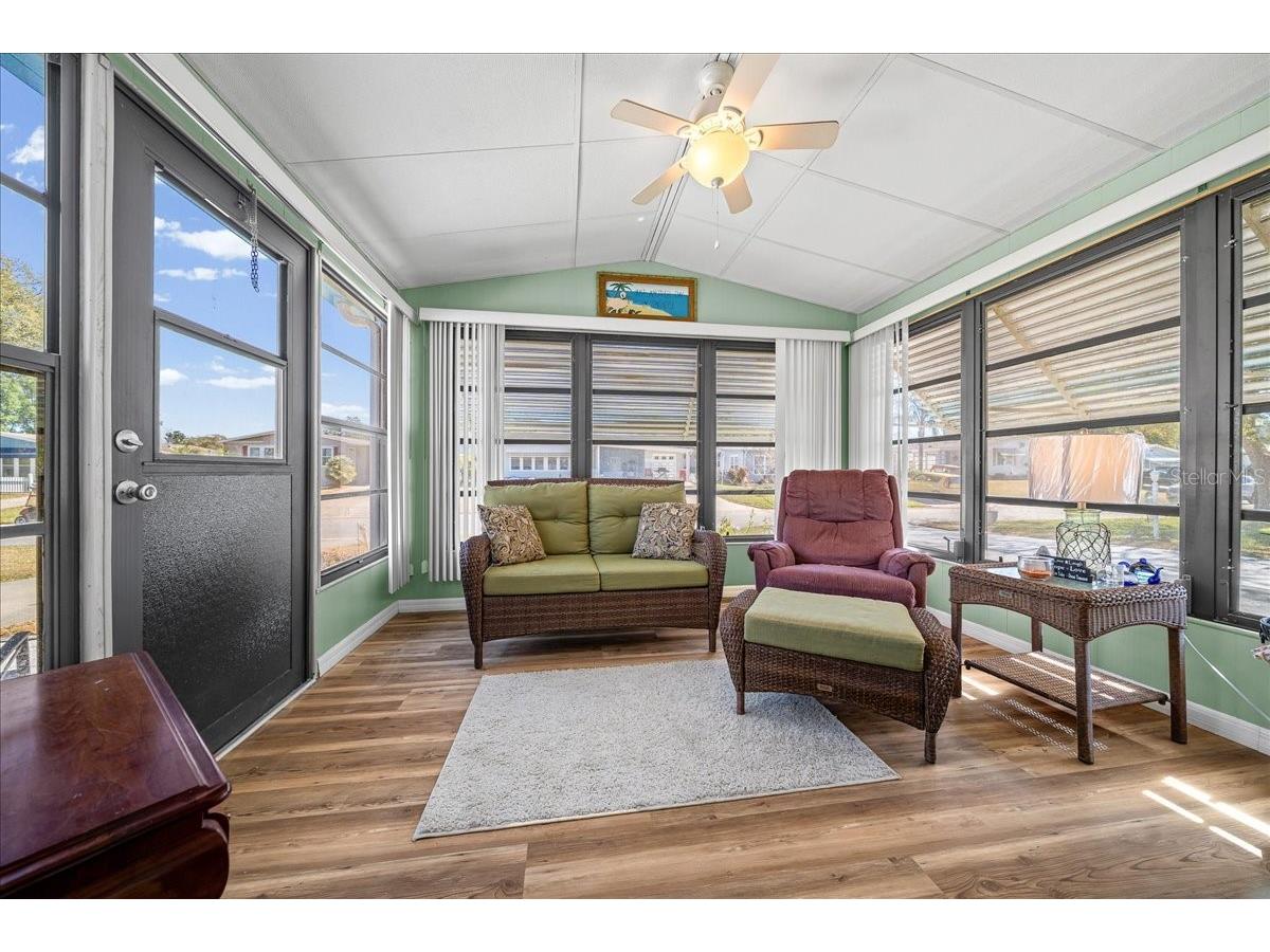 1616 Myrtle Beach Drive The Villages FL 32159 G5106925 image23