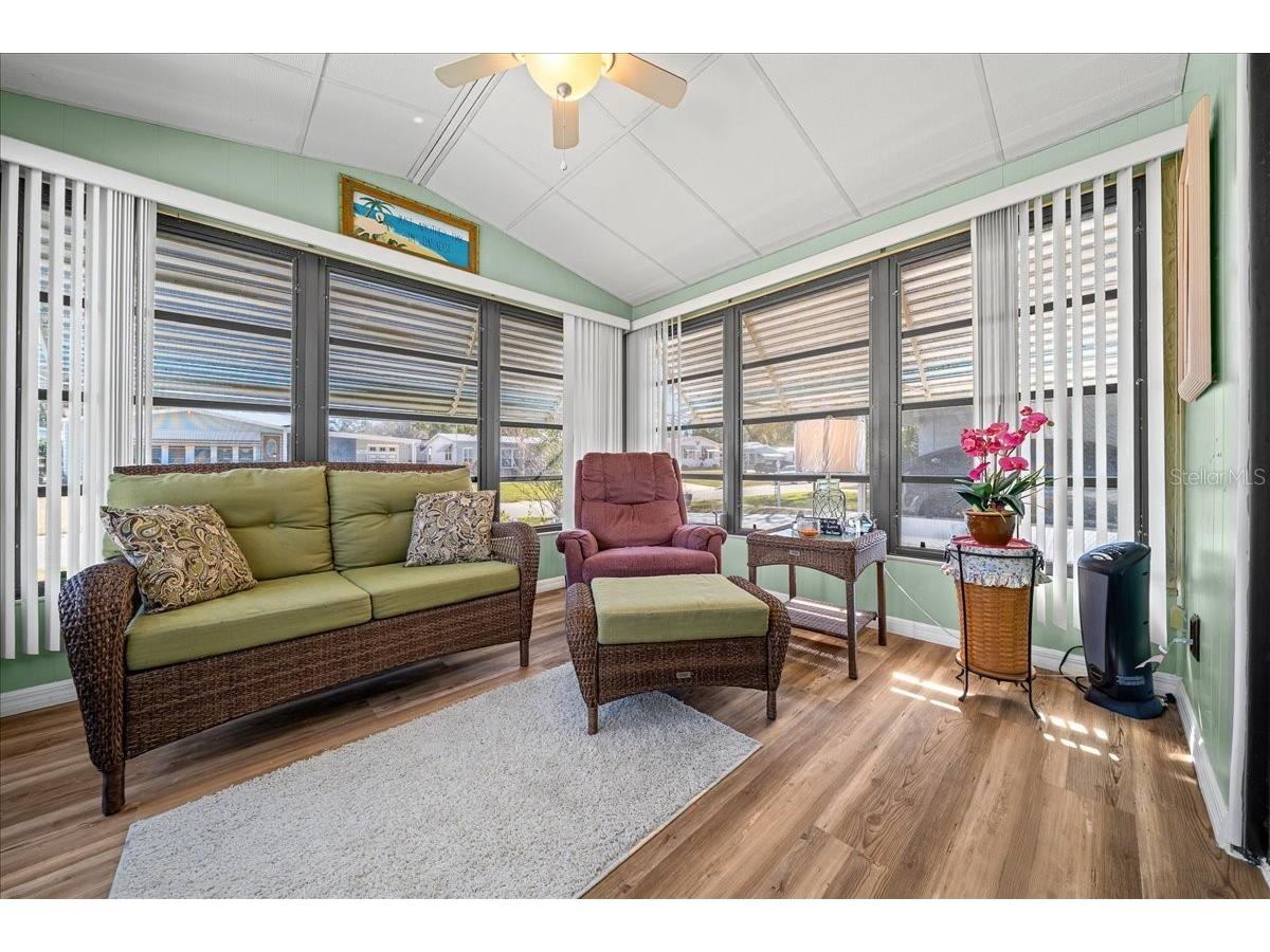 1616 Myrtle Beach Drive The Villages FL 32159 G5106925 image24