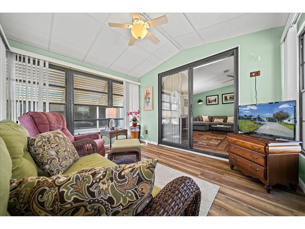 1616 Myrtle Beach Drive The Villages FL 32159 G5106925 image25