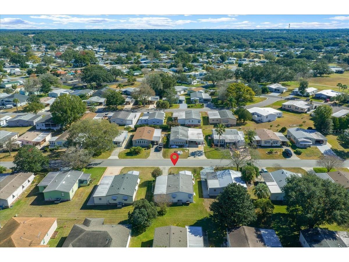 1616 Myrtle Beach Drive The Villages FL 32159 G5106925 image26