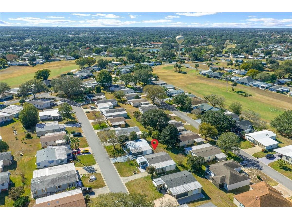 1616 Myrtle Beach Drive The Villages FL 32159 G5106925 image27