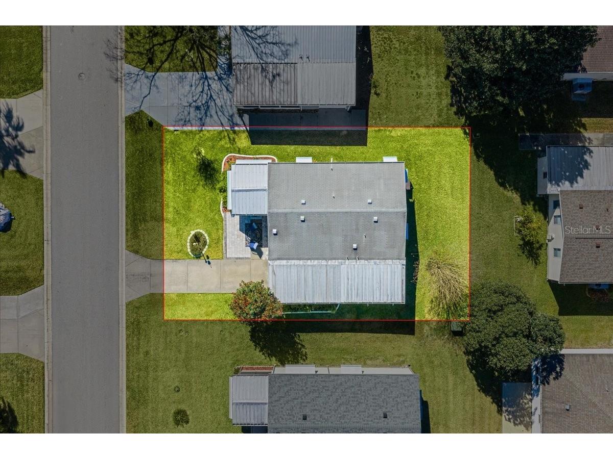 1616 Myrtle Beach Drive The Villages FL 32159 G5106925 image28