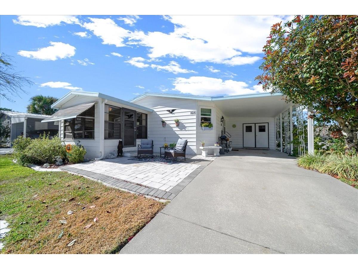 1616 Myrtle Beach Drive The Villages FL 32159 G5106925 image29