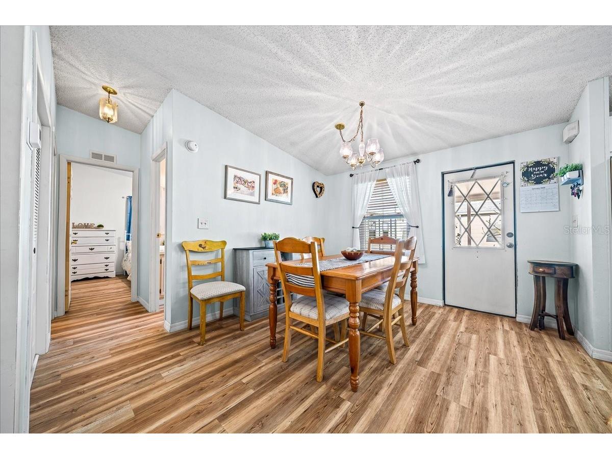 1616 Myrtle Beach Drive The Villages FL 32159 G5106925 image3