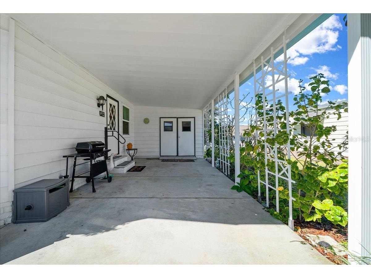 1616 Myrtle Beach Drive The Villages FL 32159 G5106925 image30