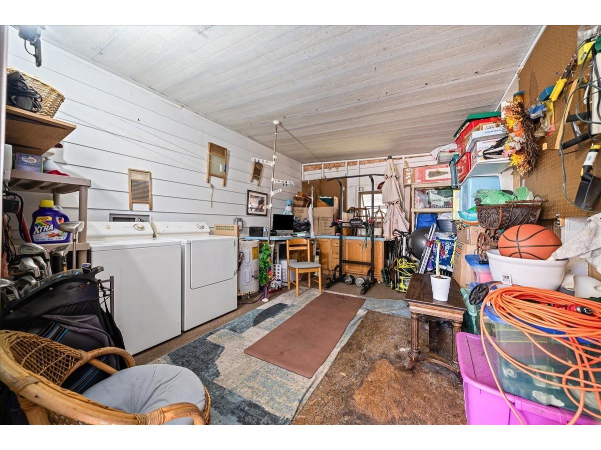 1616 Myrtle Beach Drive The Villages FL 32159 G5106925 image31