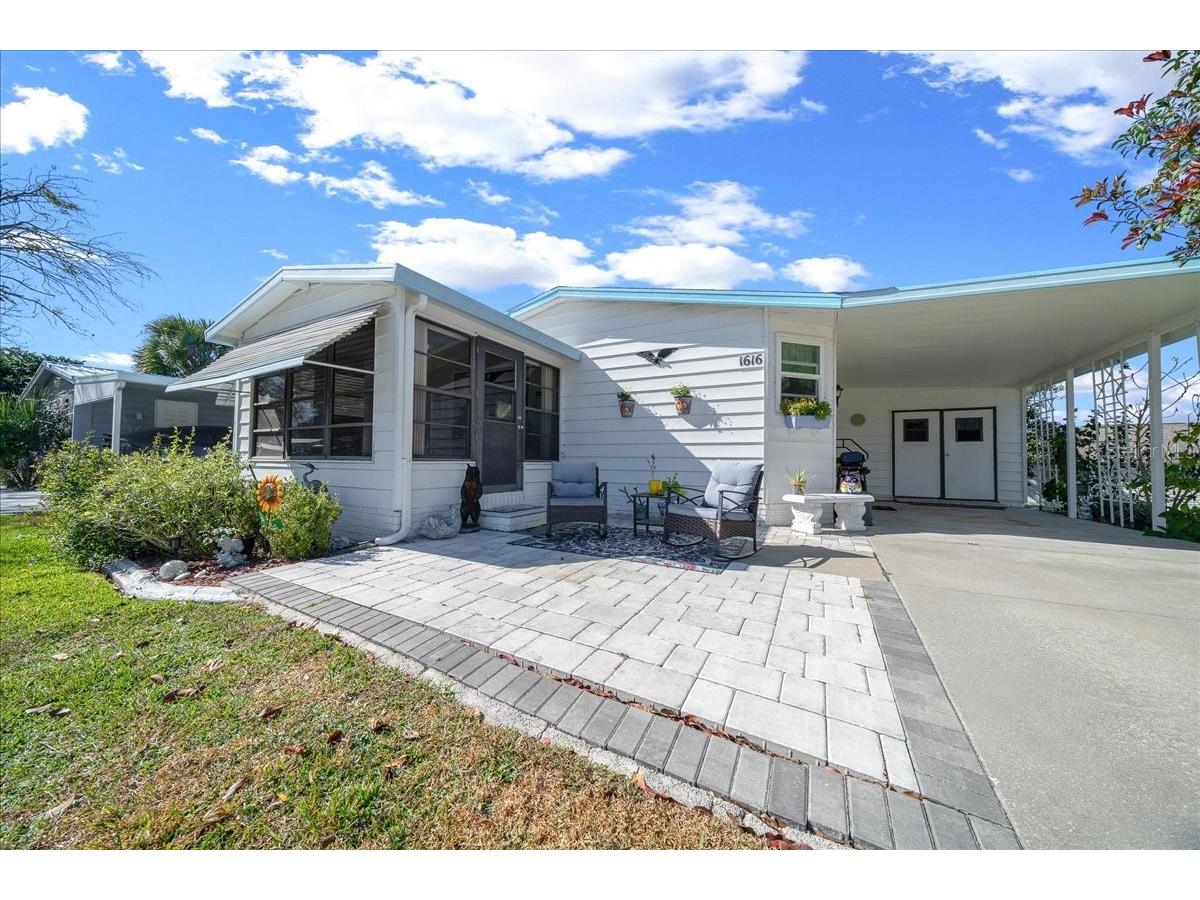 1616 Myrtle Beach Drive The Villages FL 32159 G5106925 image32