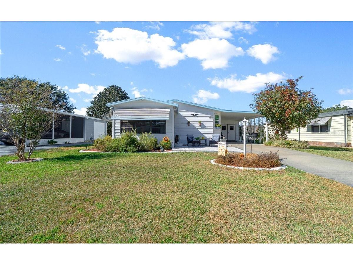 1616 Myrtle Beach Drive The Villages FL 32159 G5106925 image33