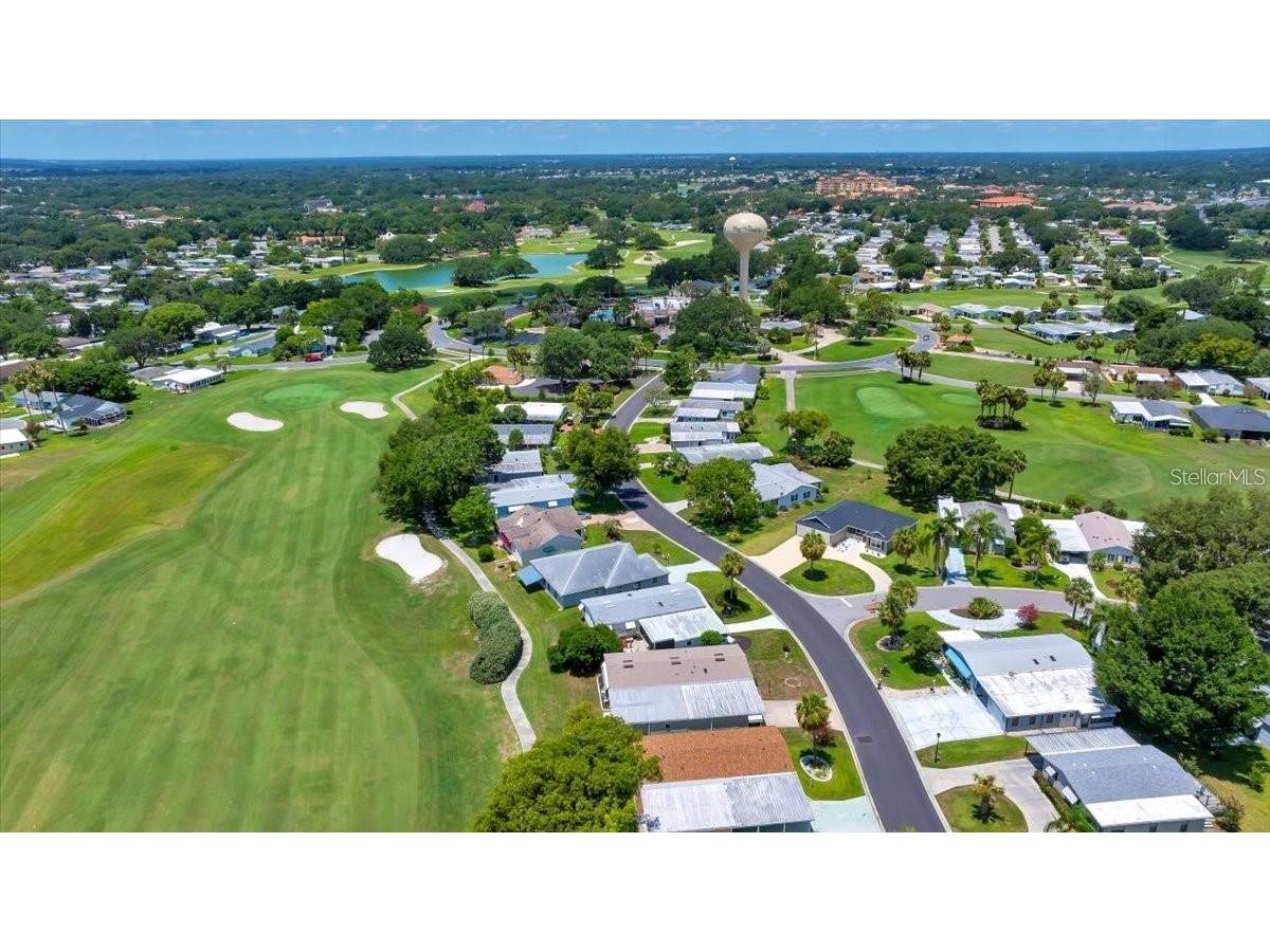 1616 Myrtle Beach Drive The Villages FL 32159 G5106925 image35