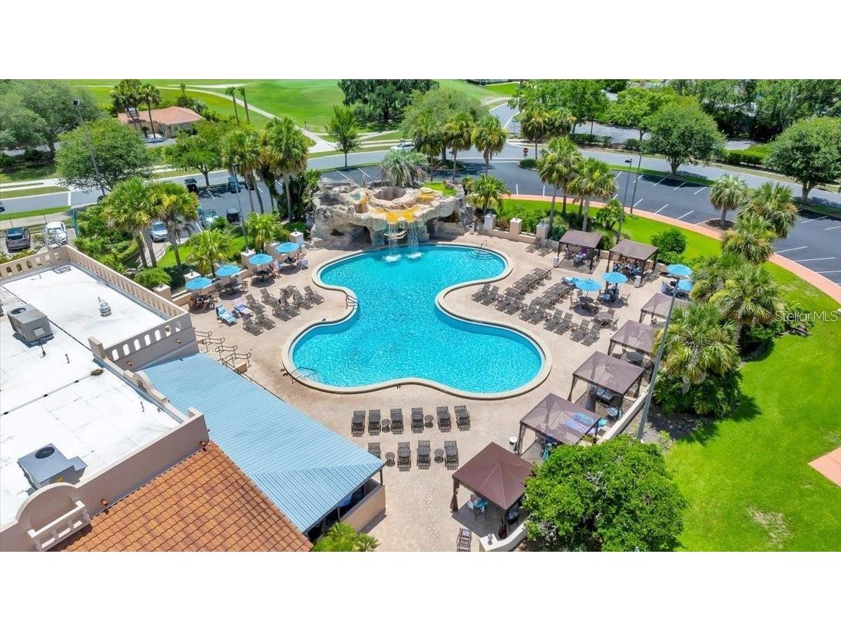 1616 Myrtle Beach Drive The Villages FL 32159 G5106925 image37