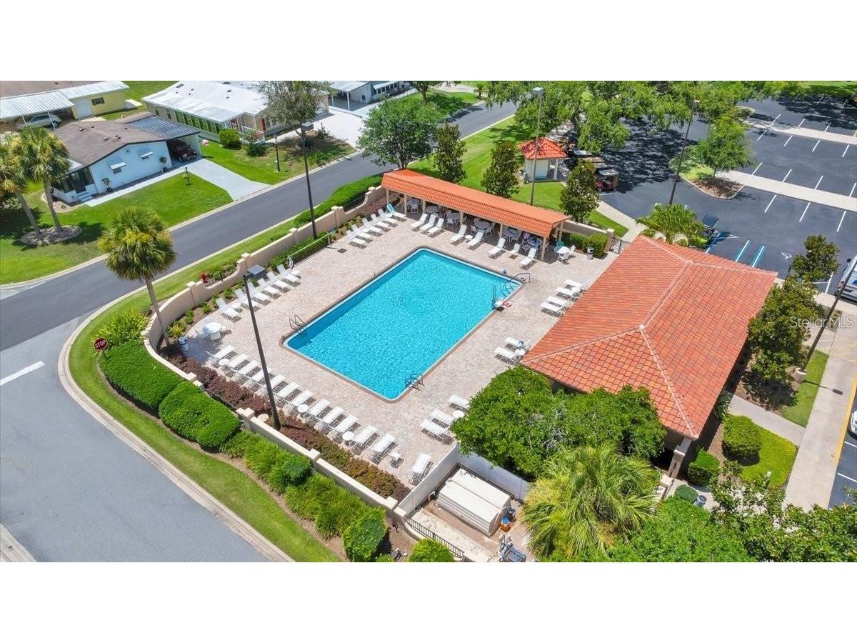 1616 Myrtle Beach Drive The Villages FL 32159 G5106925 image38