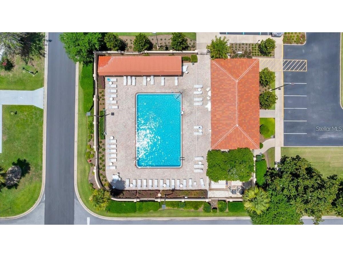 1616 Myrtle Beach Drive The Villages FL 32159 G5106925 image39