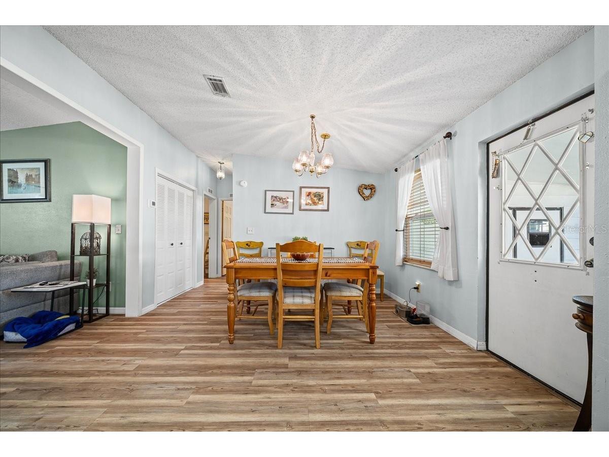 1616 Myrtle Beach Drive The Villages FL 32159 G5106925 image4