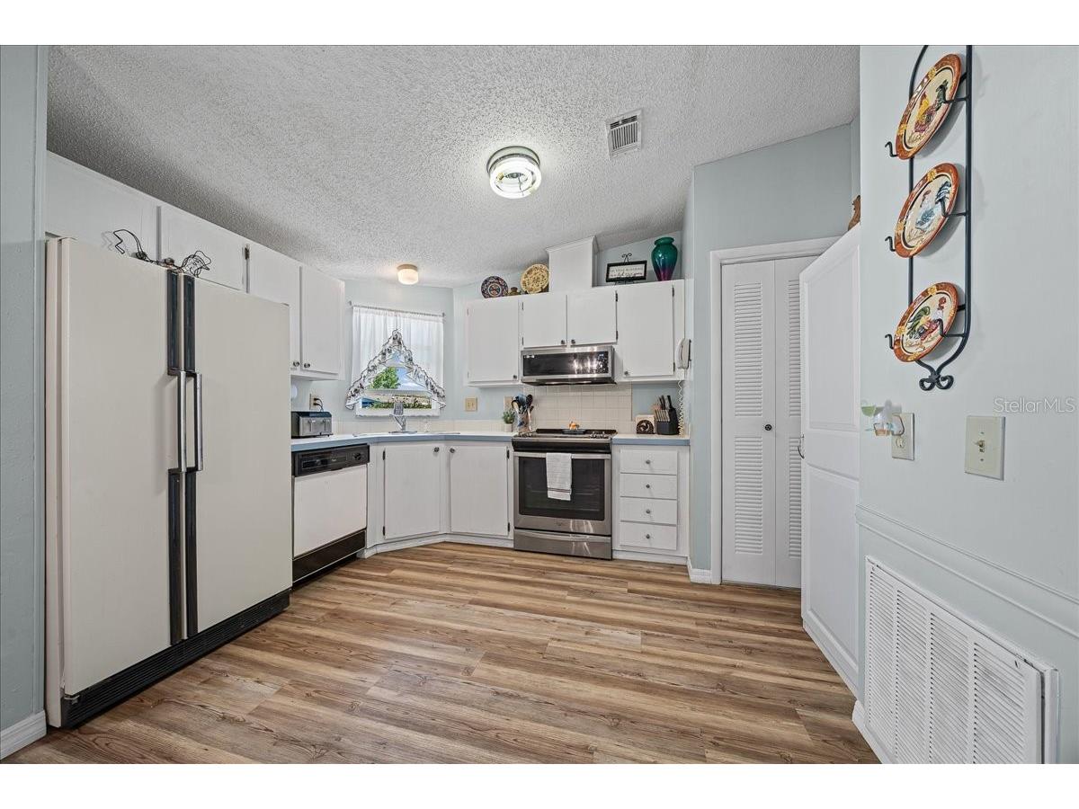 1616 Myrtle Beach Drive The Villages FL 32159 G5106925 image5