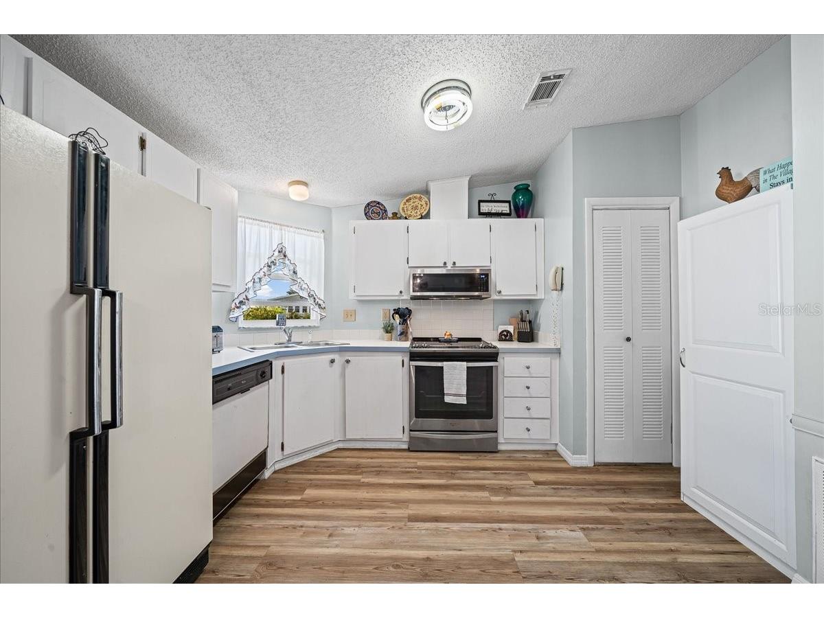 1616 Myrtle Beach Drive The Villages FL 32159 G5106925 image6