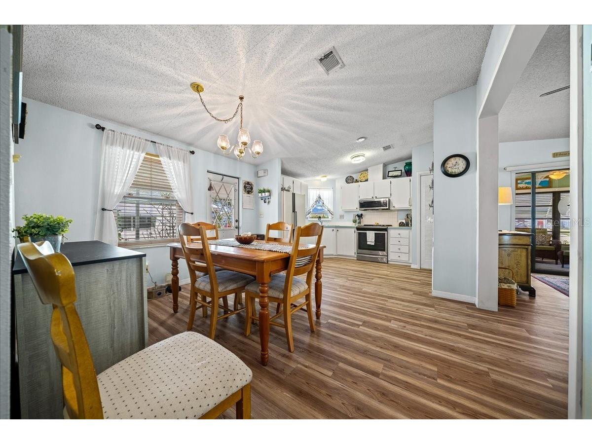 1616 Myrtle Beach Drive The Villages FL 32159 G5106925 image7