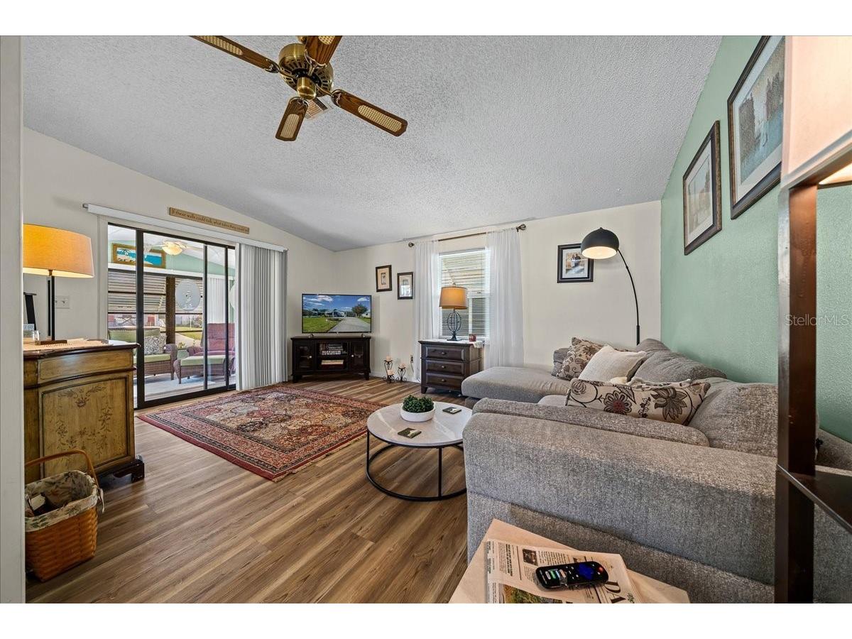 1616 Myrtle Beach Drive The Villages FL 32159 G5106925 image8