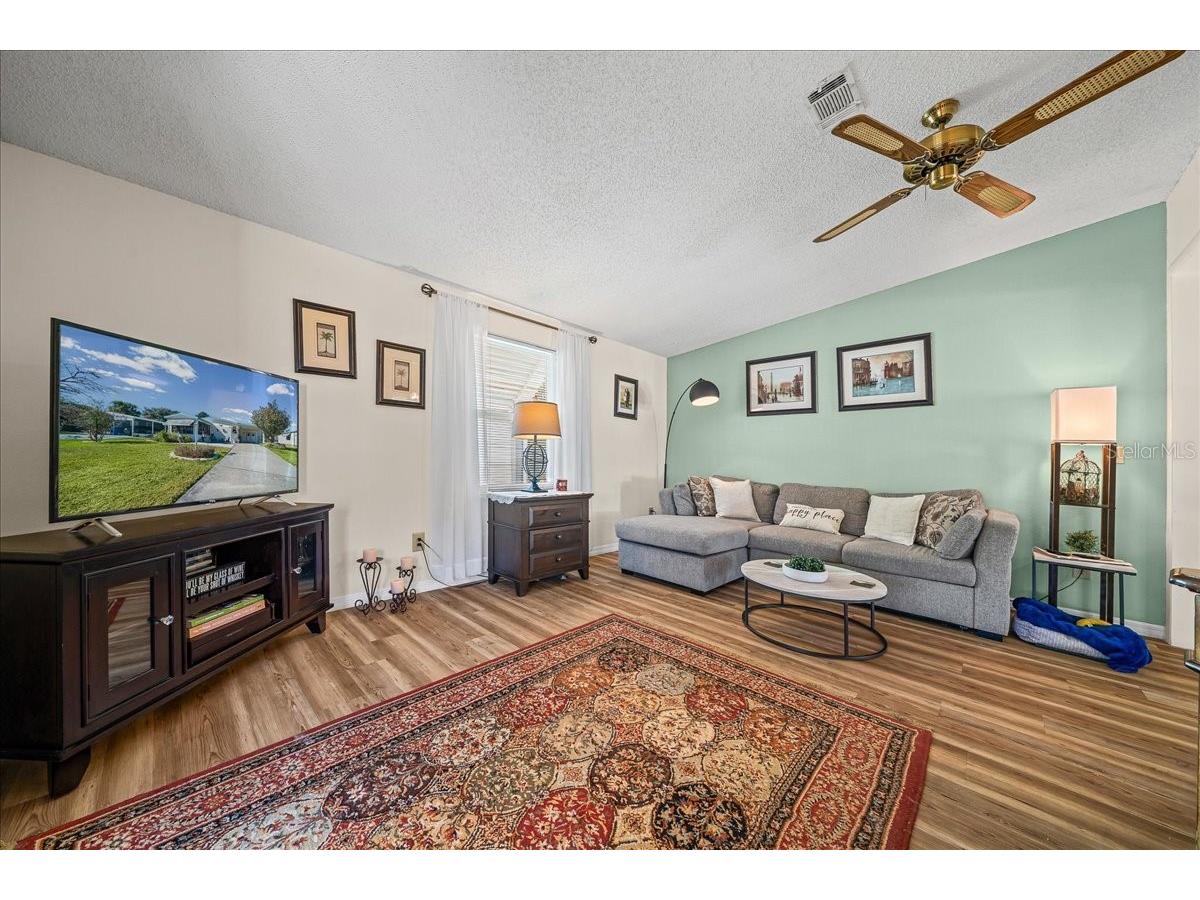 1616 Myrtle Beach Drive The Villages FL 32159 G5106925 image9