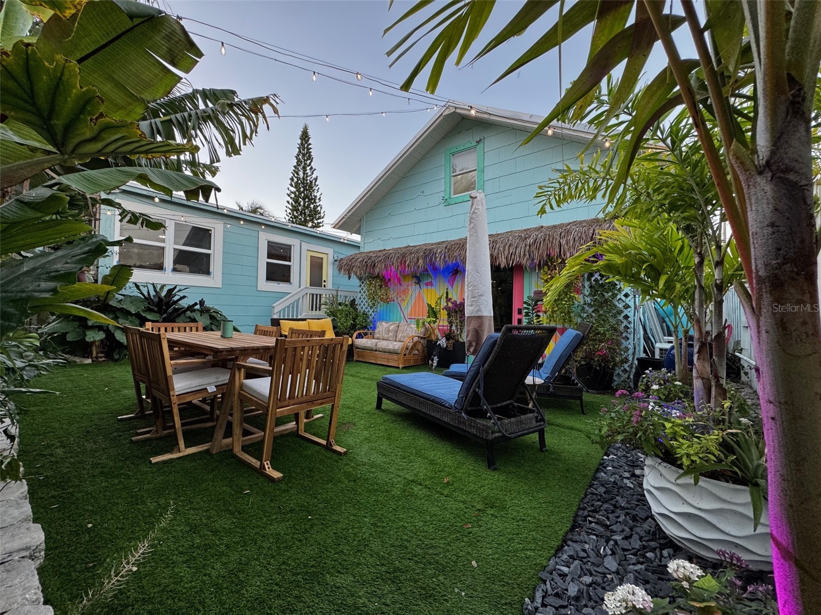 1616 N N Street N Lake Worth FL 33460 S5143000 image1