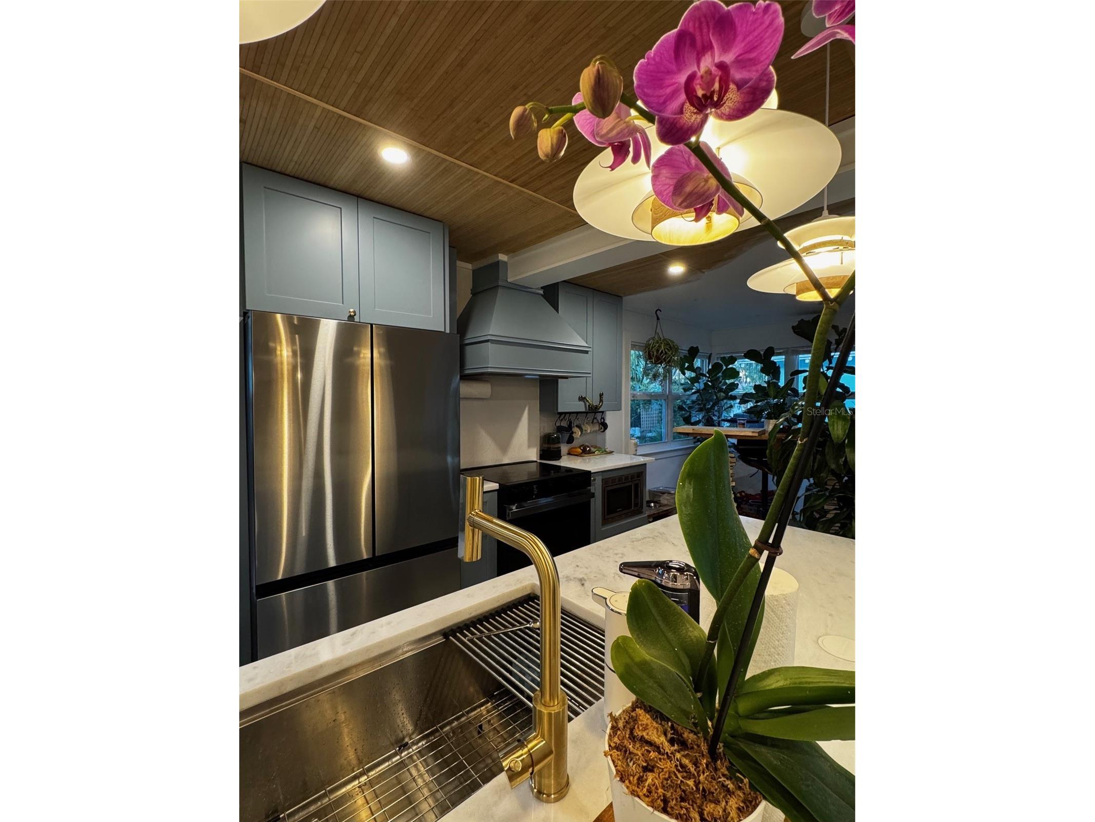 1616 N N Street N Lake Worth FL 33460 S5143000 image10