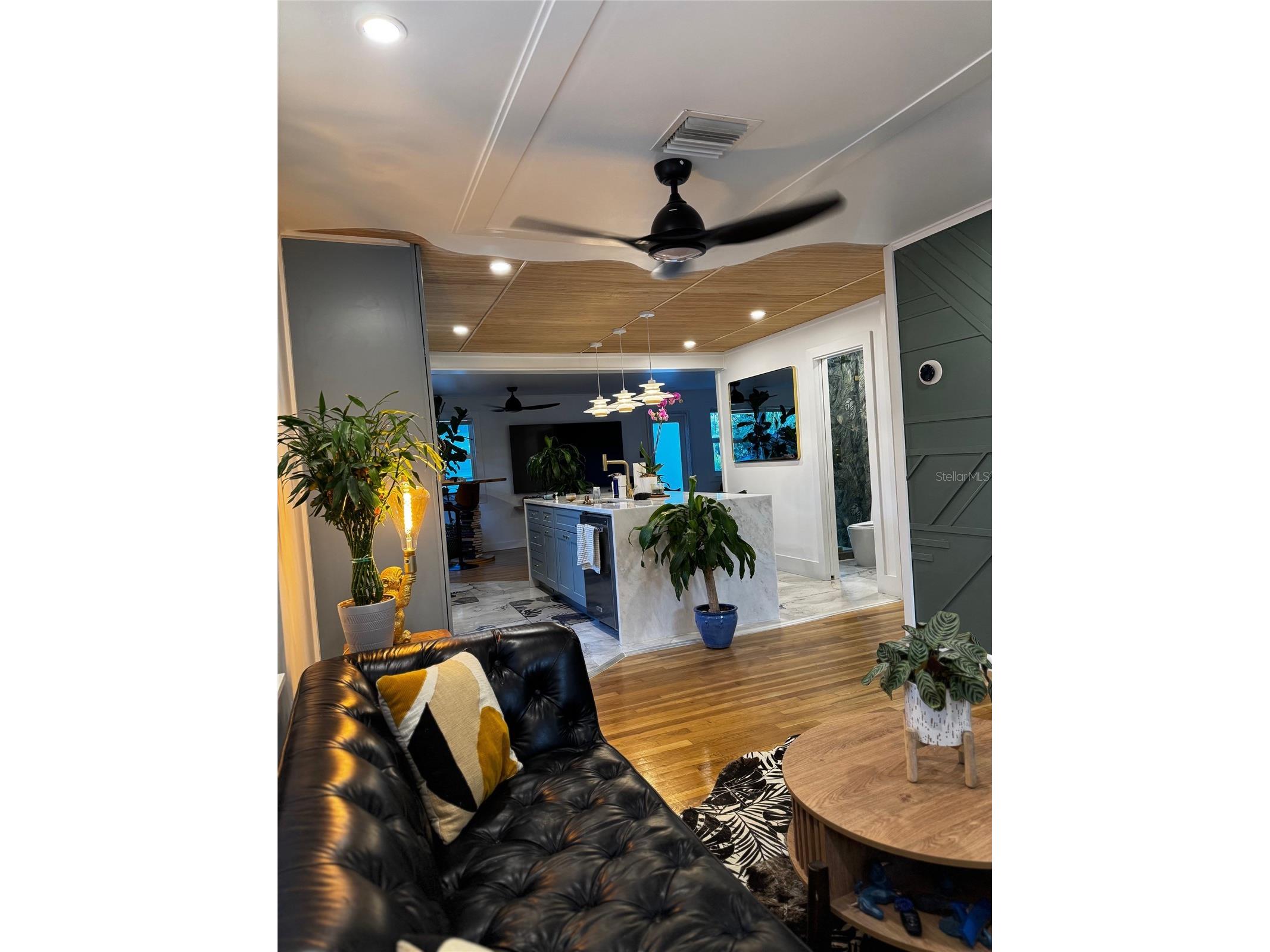 1616 N N Street N Lake Worth FL 33460 S5143000 image11